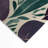 Celestial Sprouts Indoor And Outdoor Area Rug-243720057