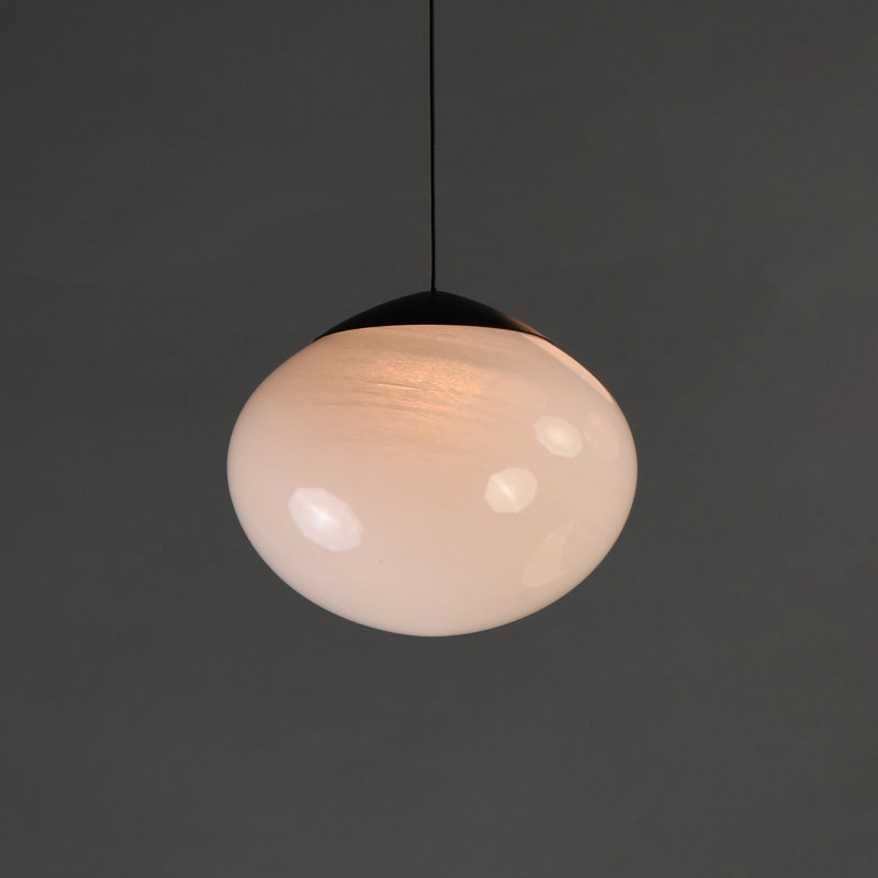 Nimbus-Single Pendant