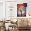 Harnek Tao Of Life - arbre de la Fresque-108255197
