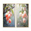Ensemble de salon mural Lychese Luminescence - Fruits-1848726176-1848726172