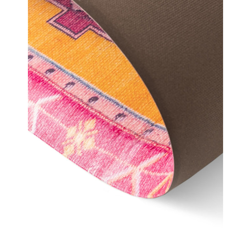 Tapis Donleavy, Tapis de couloir 2 pi x 5 pi