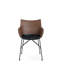 SmartWood Arm Chair-96432137