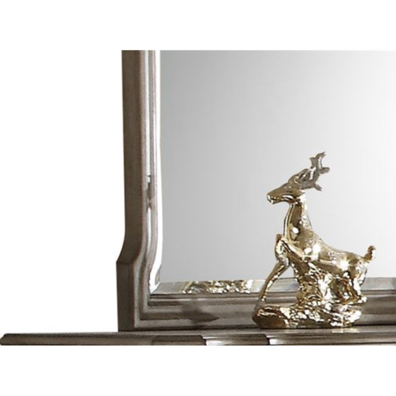 Miroir Chelmsford