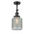 Iyana Dimmable Bath Sconce-32986131-32986136