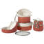 12 - Piece Non-Stick Aluminum Cookware Set-690868964