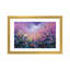 « arc-en-ciel » par jaanika talts-impression sur image-49774847-49774854