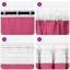 Blackout Curtain Pair-1651247845-1651247869