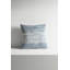 Coussin Julian-374980110-296419259-296418885