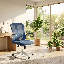 Fauteuil de bureau ergonomique Norberta Home-1085021496-1085021498