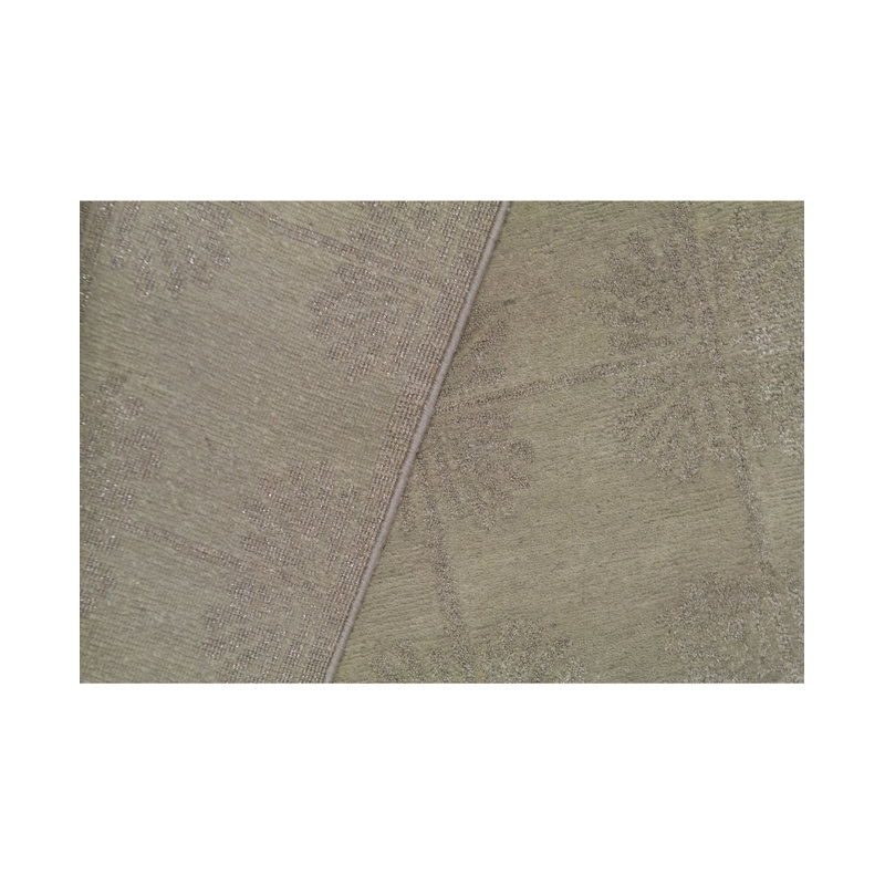Geometric Area Rug