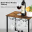 Support à vin de table Dalene-689758380
