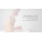 Shun Premier 9'' Bread Knife-110327916