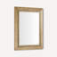 Craft Series Bathroom / Vanity Mirror-1285691025-1285691024