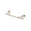 Industrial Bar / Handle Pull-194461706-173508780