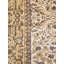 One-of-a-Kind 8'1" X 11'1" Area Rug