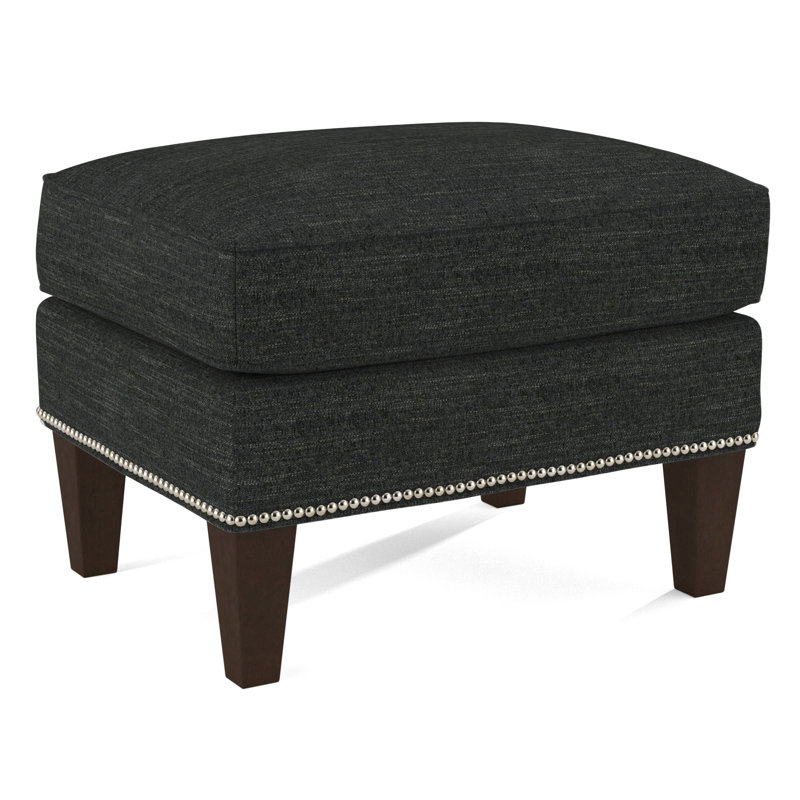 Ottoman, Rumor Bliss, Nutmeg
