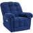 Navy Blue selected