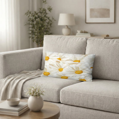 Coussin Country Farmhouse