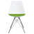 White/Green is out of stock