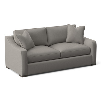 Armanti Sofa