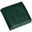 Table Cover-71203556
