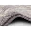 Diverse Moire Power Loom Wool Alabaster Rug-69410032