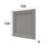 Piece Bedroom Set-1134386702