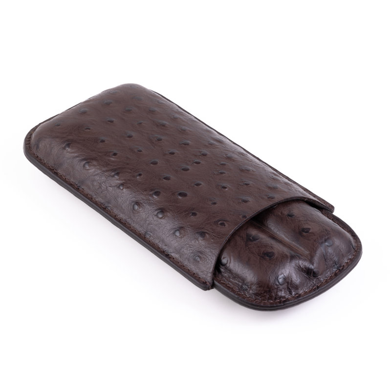 Accessoire pour fumoir Sipos 2, Brun