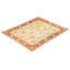 Classic One-of-a-Kind 8' 2" X 9' 10" Hand Knotted Area Rug