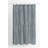 Long Gen Ultra-Thin Lightweight Shower Curtain-108299664