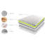 Marina Pocket Spring Mattress-95318424