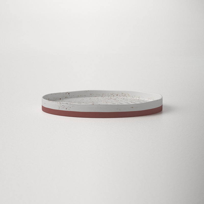 Philbert Serving Tray