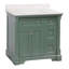 Ensemble de meuble-lavabo simple 36 po Fossen-242836833-157468345