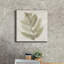 Art mural sur toile Epic Graffiti «Watercolor Forest Ferns 1» par Albena Hristova-102878176