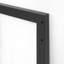 Kenn Tivoli Metal Sliding Door-1464817785