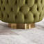 Fauteuil demi-tonneau Luxury-812524294