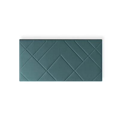 Upholstered Headboard