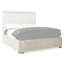 Lit standard Modern Mood-95851408-95851407
