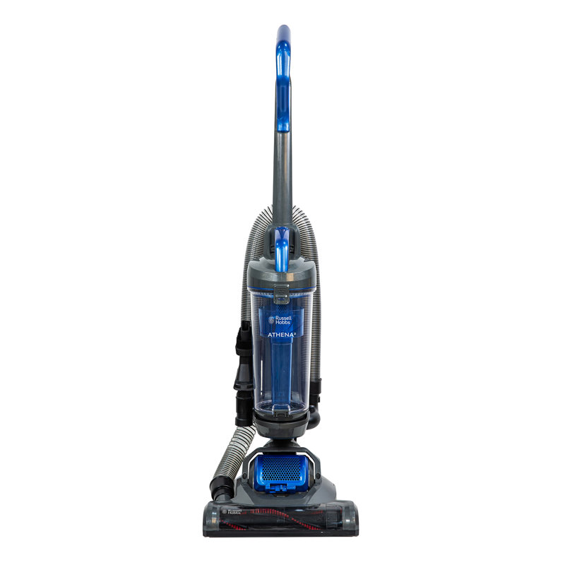 Russell Hobbs® RHUV5101 Athena2 Upright Vacuum