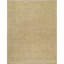 Wyoming Handmade Rug-487146536