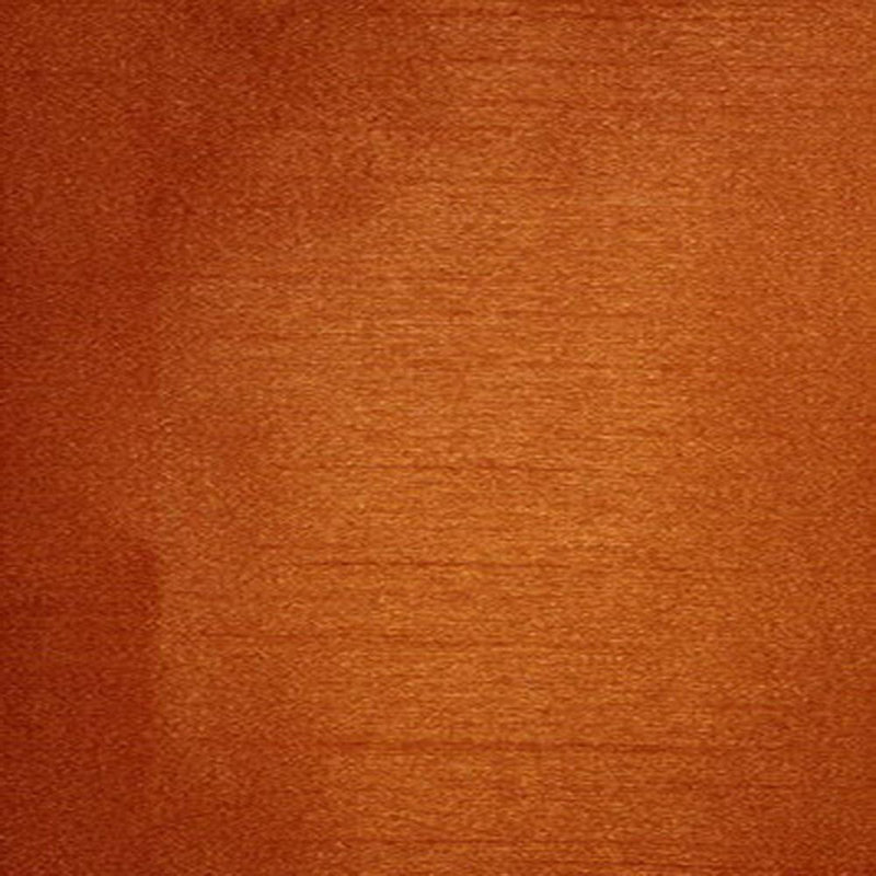 SILK ROAD - TISSU À LA COUR, Abricot