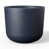 Granite Gray