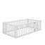 Lit Aule-1651602167