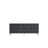 Console-2015031367