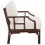 Fauteuil club Twilley-1541683799