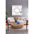 Reyna Wood Square Wall Mirror-523926071