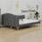 Upholstered Daybed With Headboard And Armrest-827473385-827473387