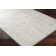 Jacey Geometric Indoor Rug