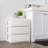 IRIS Storage Drawers