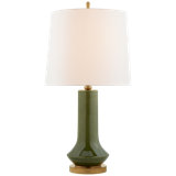 Thomas O'Brien Luisa Large Table Lamp